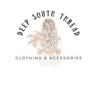 Deep South Thread